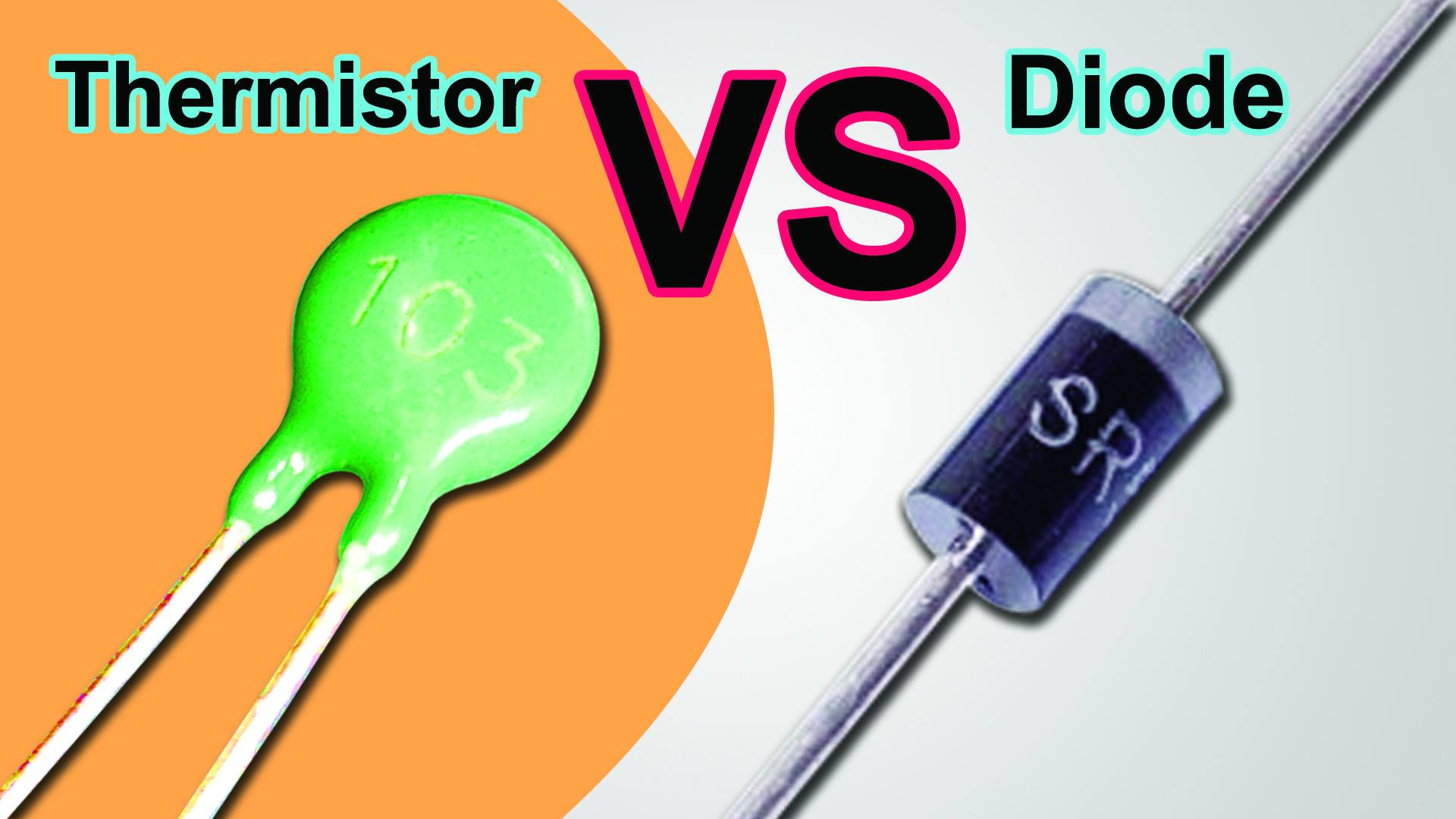 Diode VS Thermistor - New Electronics Project (2021).jpg