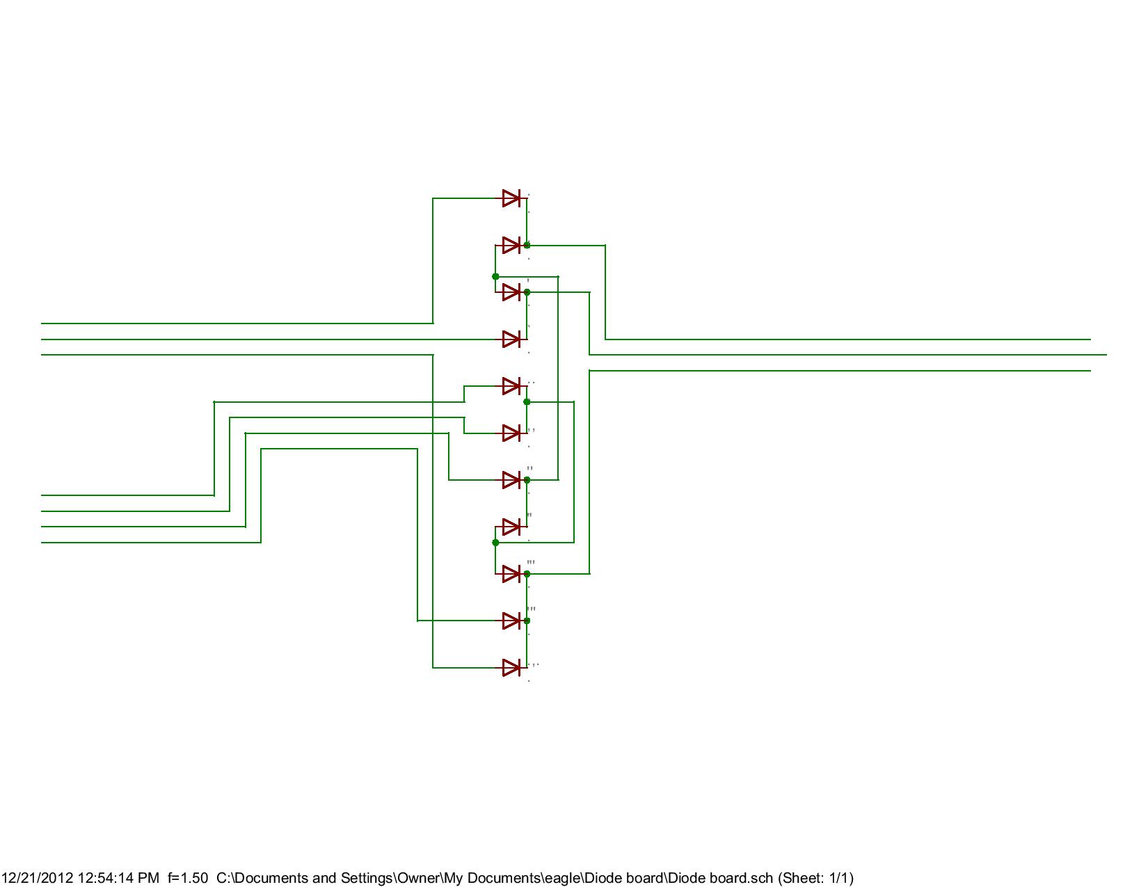 Diode board-page-001.jpg