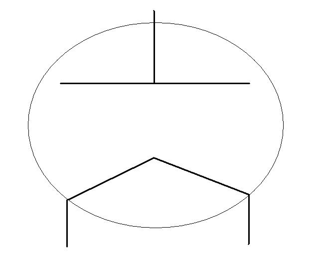 Diode1.jpg