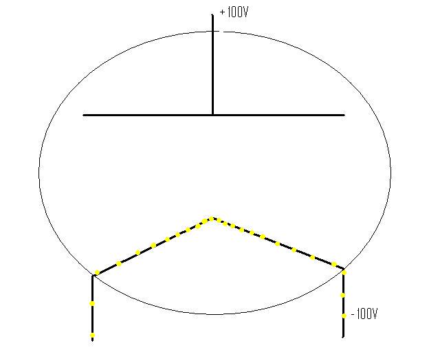 Diode2.JPG