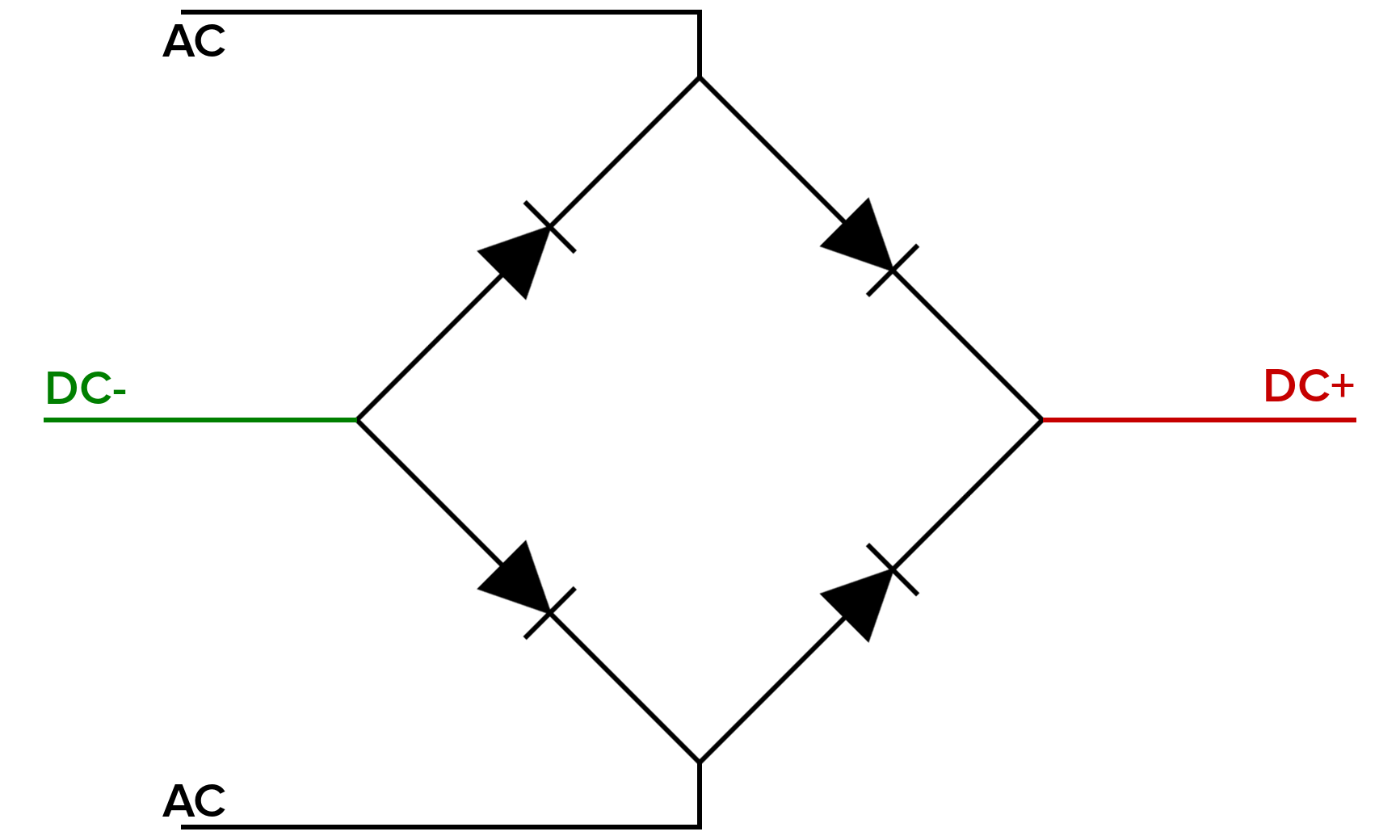 Diodes Bridge Rectifier.png