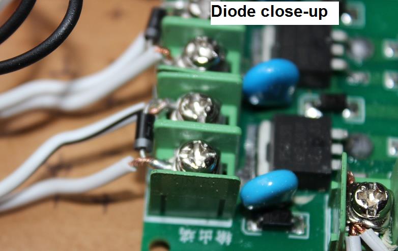 Diodes.JPG