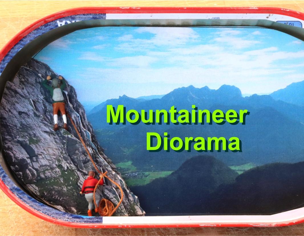 Diorama-Titel.jpg