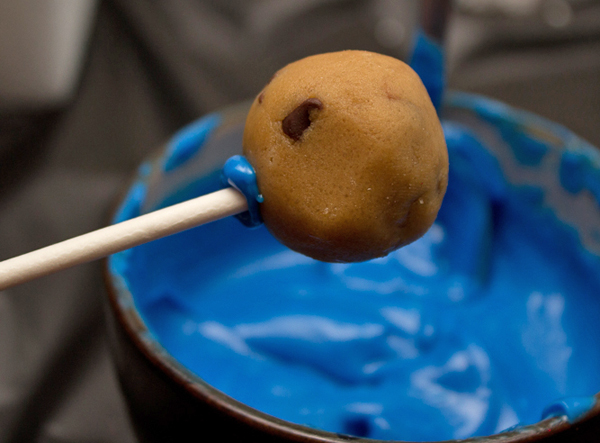 Dip Cake Pop Sticks.jpg