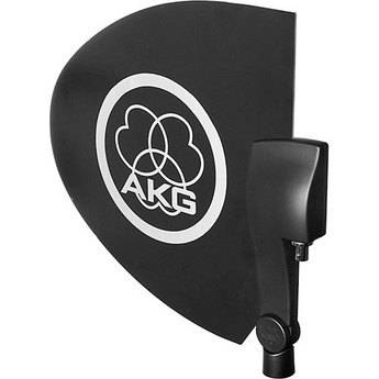 Directional antenna.jpg