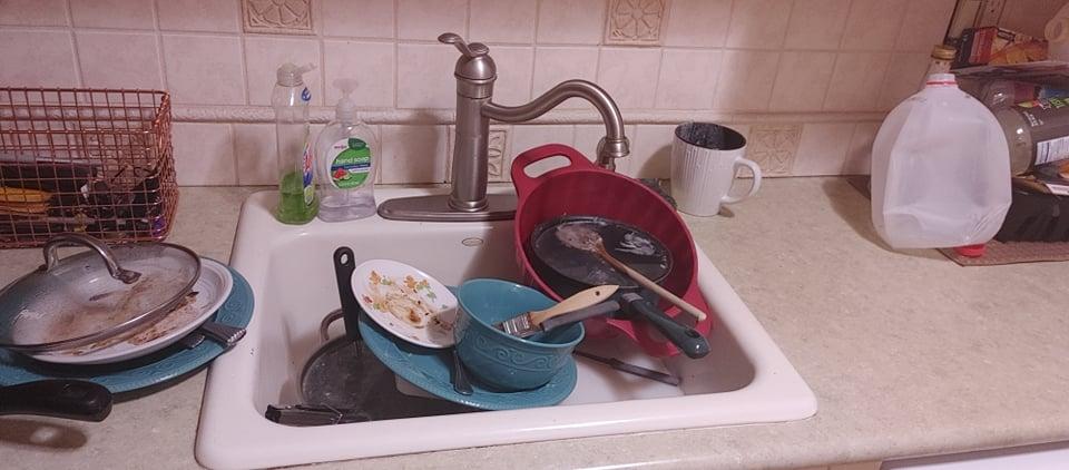 Dirty Dishes.jpg