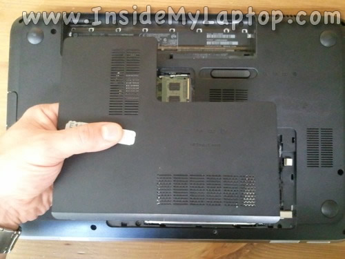 Disassemble-HP-Pavilion-dv6-04.jpg