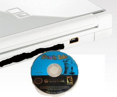 Disc slot on DSCube.PNG