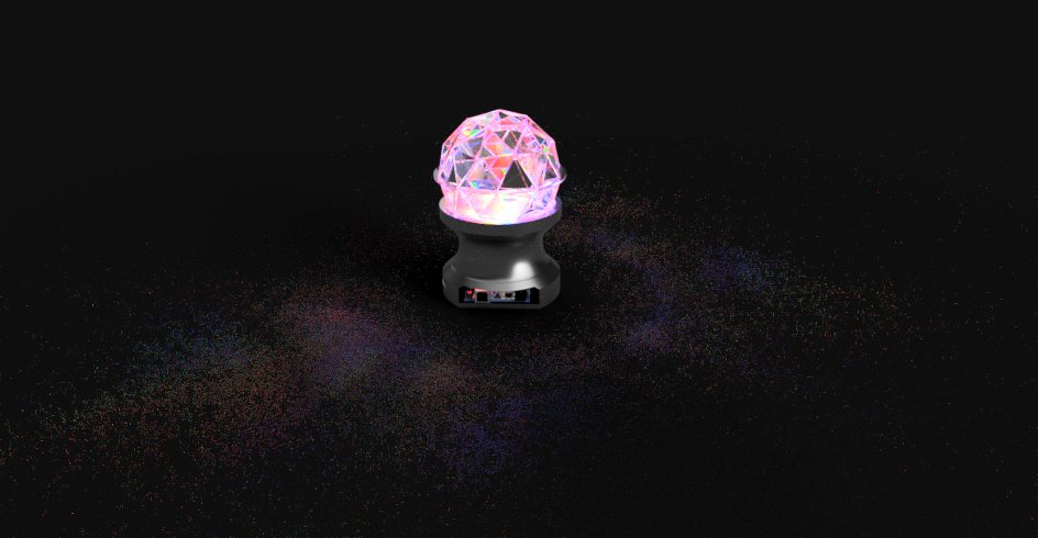 Discoball dark.png