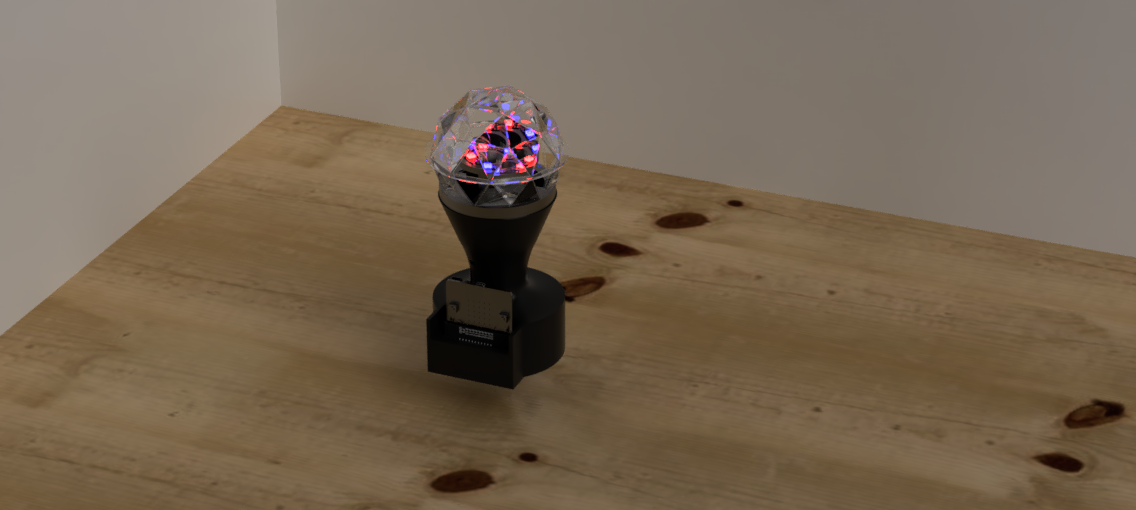 Discoball_1_2023-Mar-14_05-42-21AM-000_CustomizedView31687466557.png