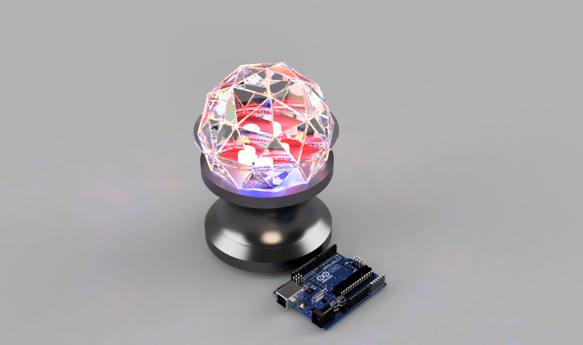 Discoball_2023-Feb-24_10-05-12PM-000_CustomizedView11279237318.png