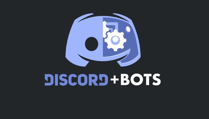 DiscordBot.jpeg