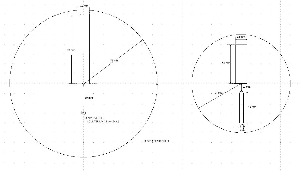 Discs 1 &amp; 2.jpg