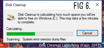 Disk Cleanup Launching.png