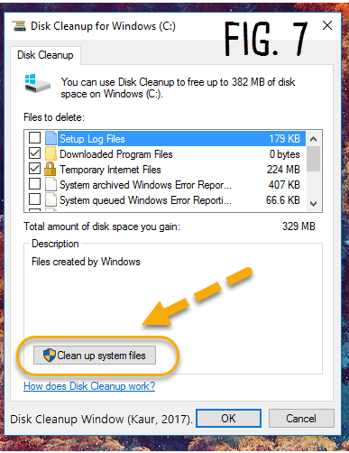 Disk Cleanup Window.png