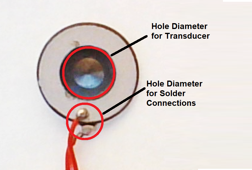 Disk Mount Hole Diameters.png