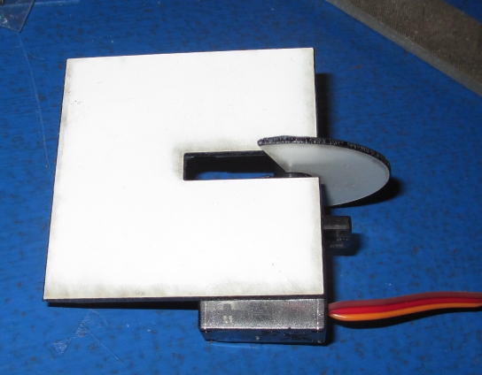 Disk Servo Plate 2.jpg