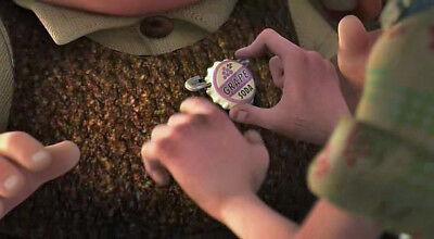 Disney-Pixar-Up-Grape-Soda-Ellie.jpg