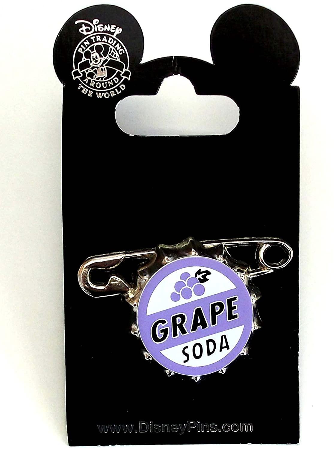 Disney-Pixar-Up-Grape-Soda-Pin.jpg