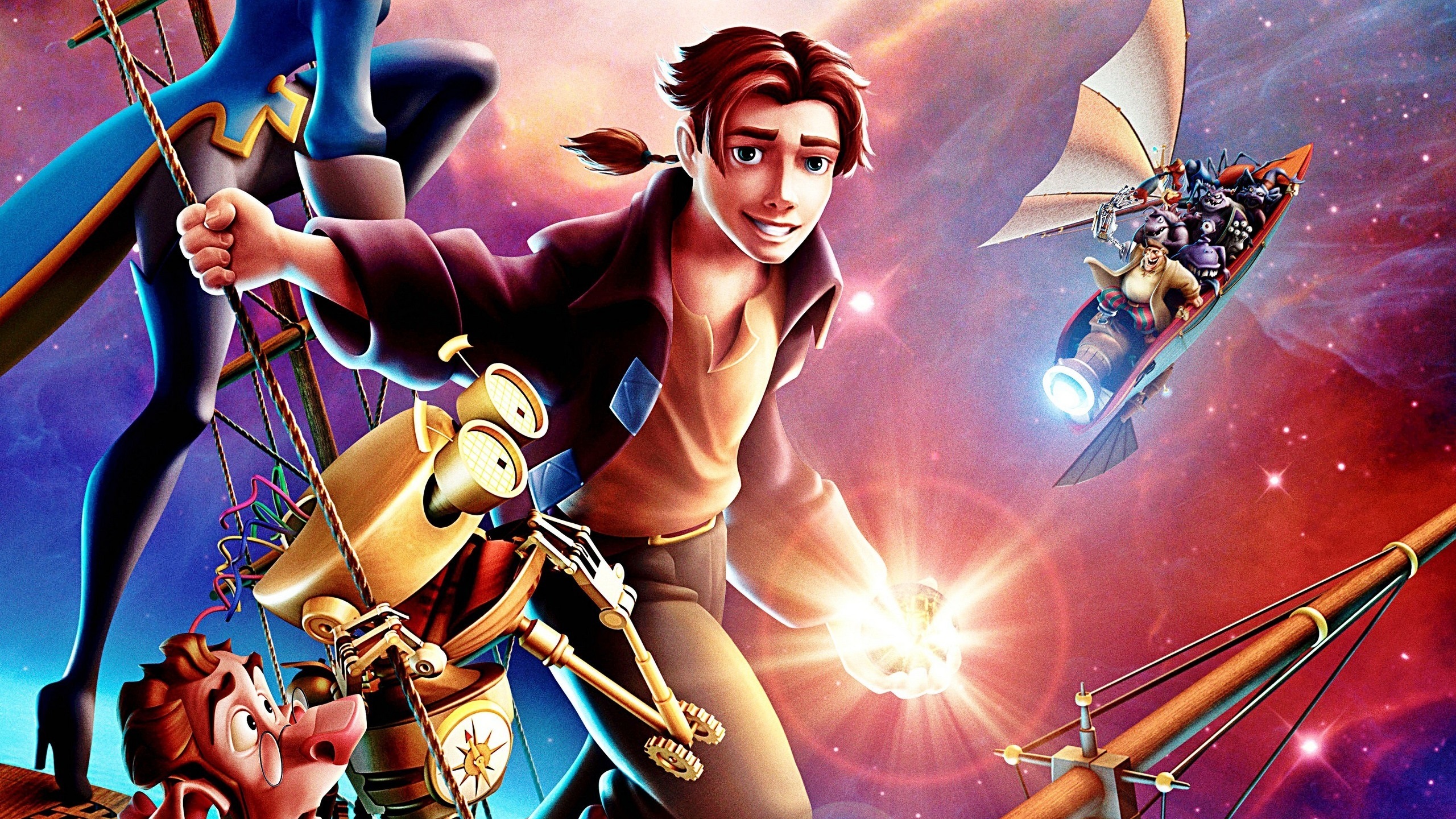 Disney_Treasure_Planet_Guys_Cartoons_Space_2560x1920 - kopie.jpg