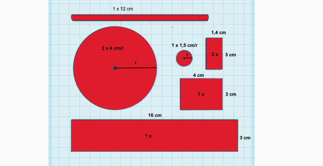 Dispenser Parts 01.png