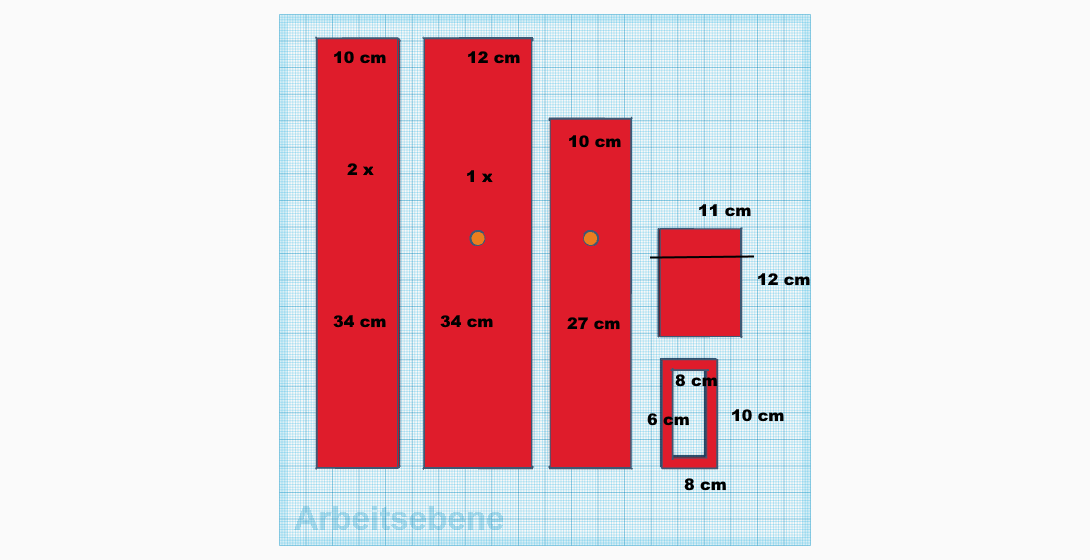 Dispenser Parts 02.png