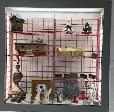 Display Case New.jpg