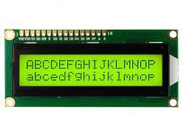 Display LCD 16x2.jpg