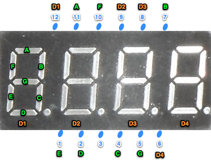 Display Pin Diagram.png