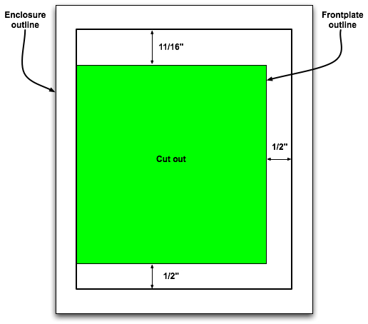 Display panel access hole - Dimensions.jpg