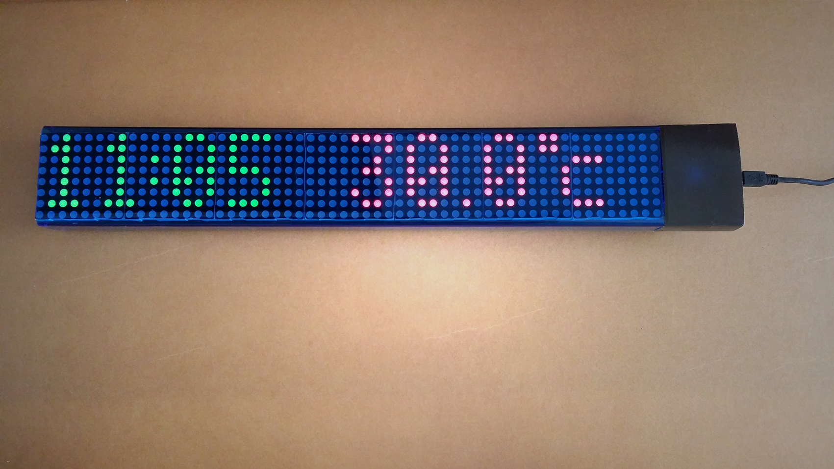 Display5_LowRes.png
