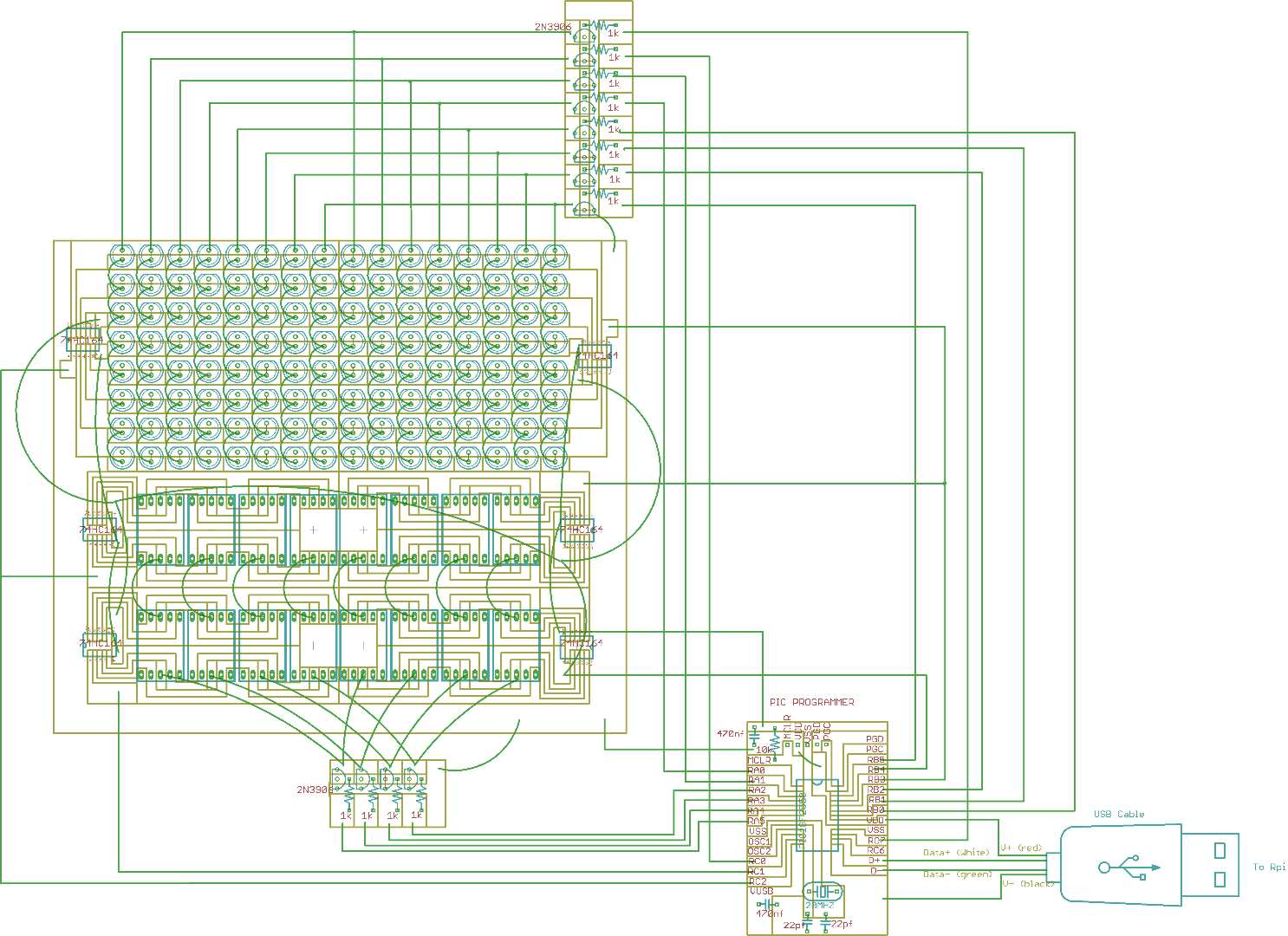 DisplayBoardAssemblyDiagram.png