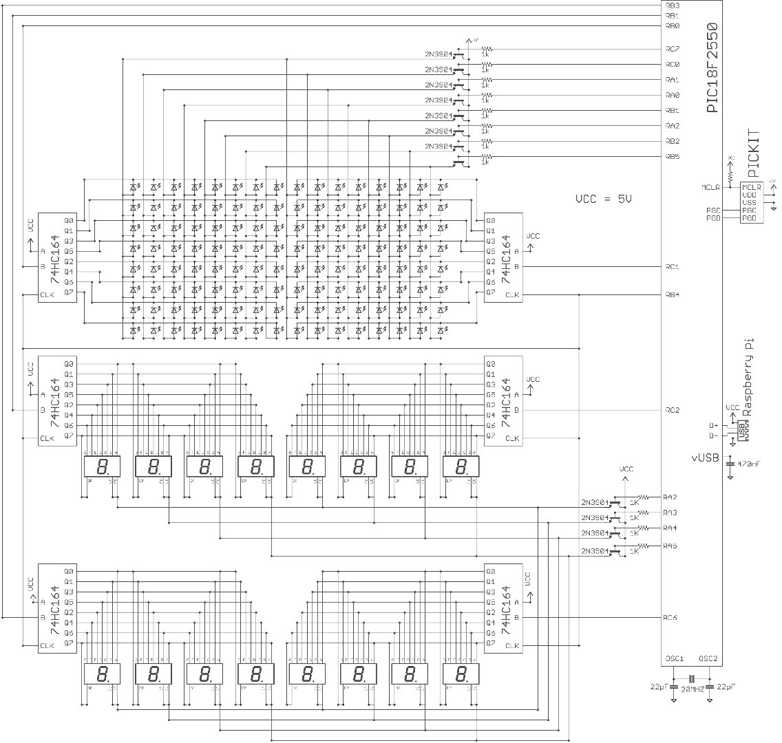 DisplayPanelCircuit3.png