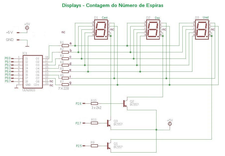 Displays.jpg