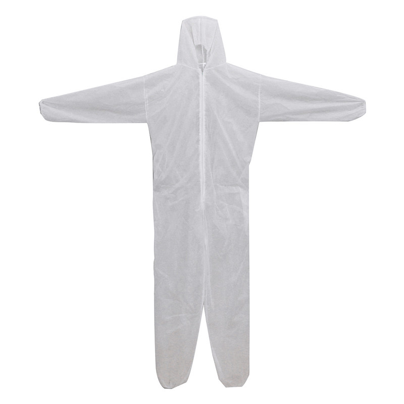 Disposable-Coverall-Dust-Spray-font-b-Suit-b-font-Siamese-Non-woven-Dust-proof-Clothing-White.jpg