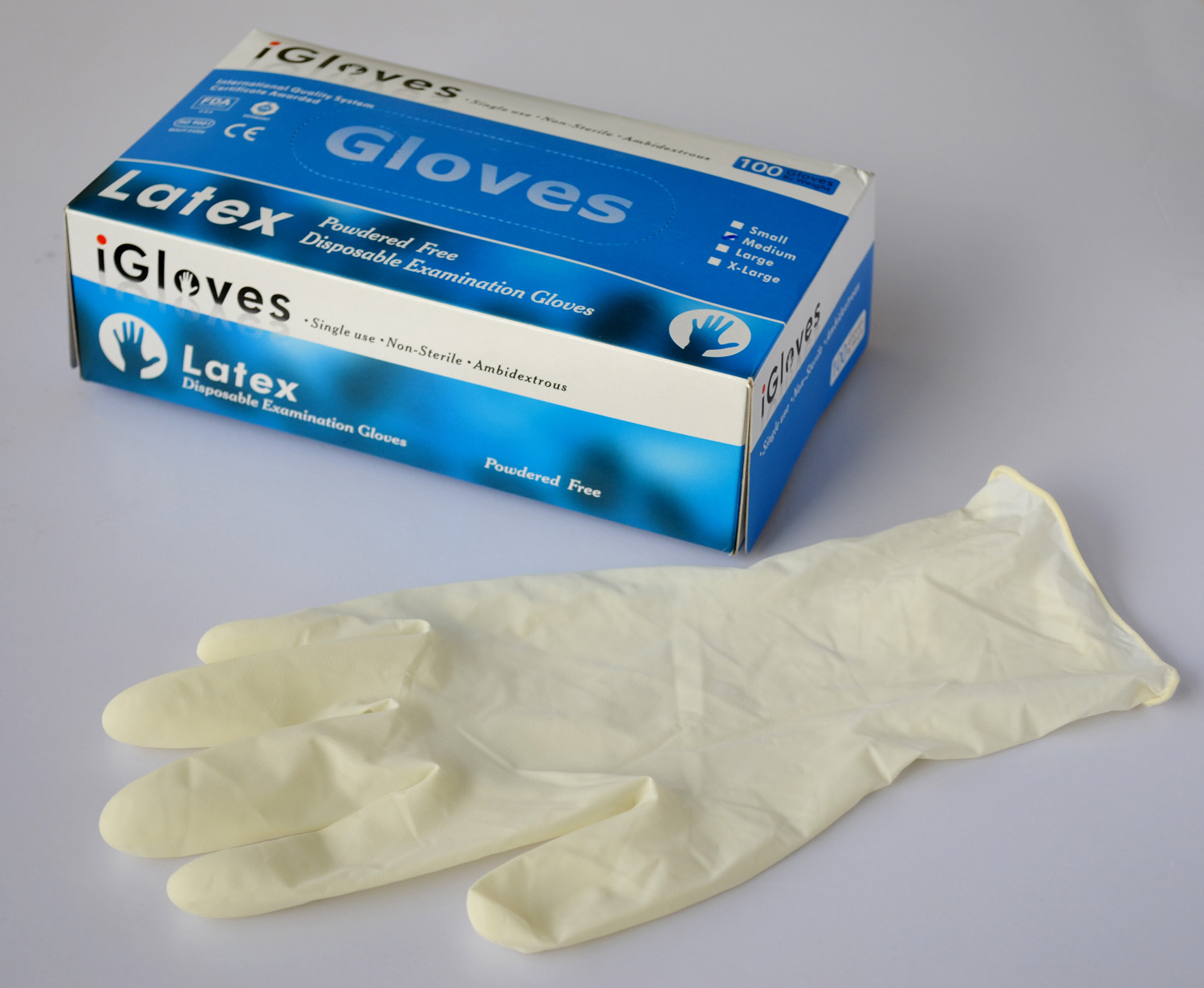 Disposable-Smooth-Latex-Gloves.jpg