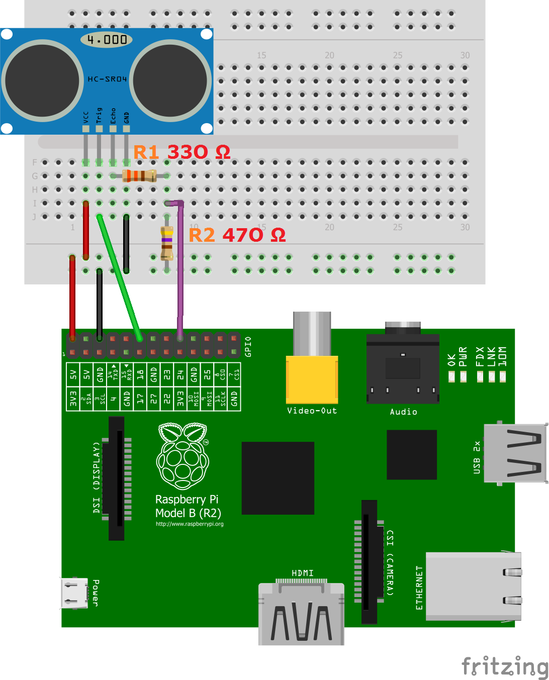 Distance Sensor.png