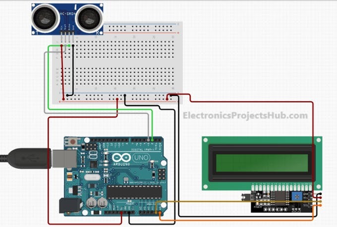 Distance-Measurement-using-Arduino-Ultrasonic-Sensor.jpg