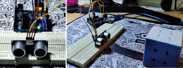 Distance-meter-using-Ultrasonic-sensor-and-Arduino-Uno.jpg