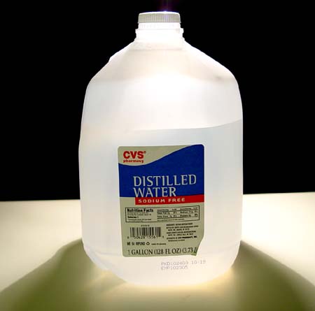 DistilledWater.jpg