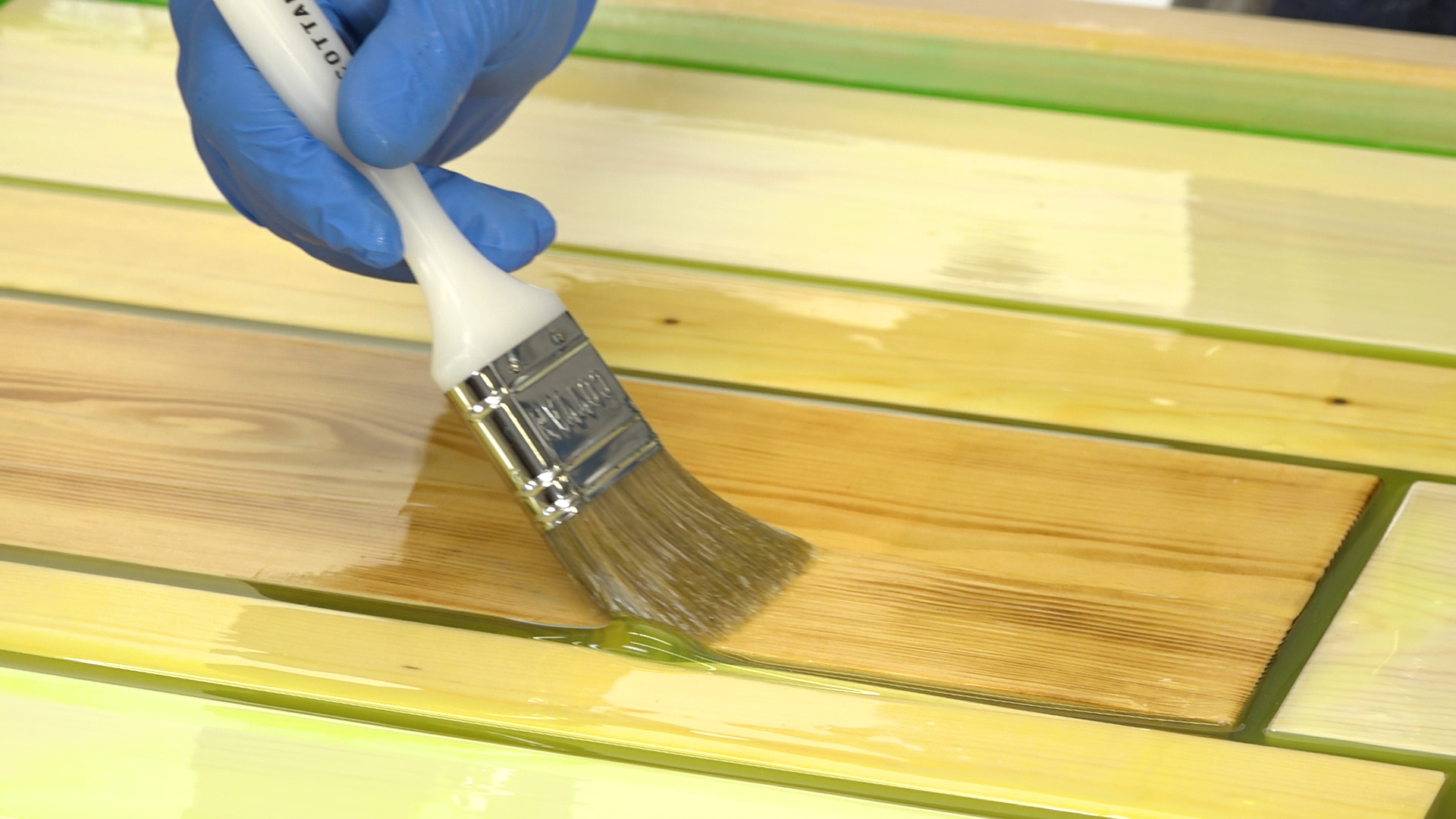 Distribute fill layer.jpg