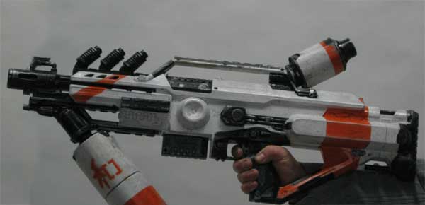 DistrictNerf-05.jpg
