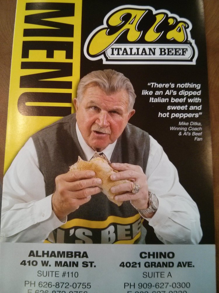 Ditka.jpg