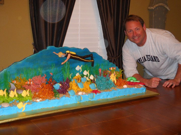 Diver Cake 2.jpg