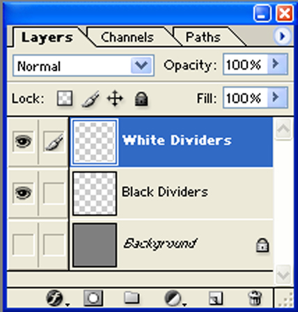 Dividers.jpg