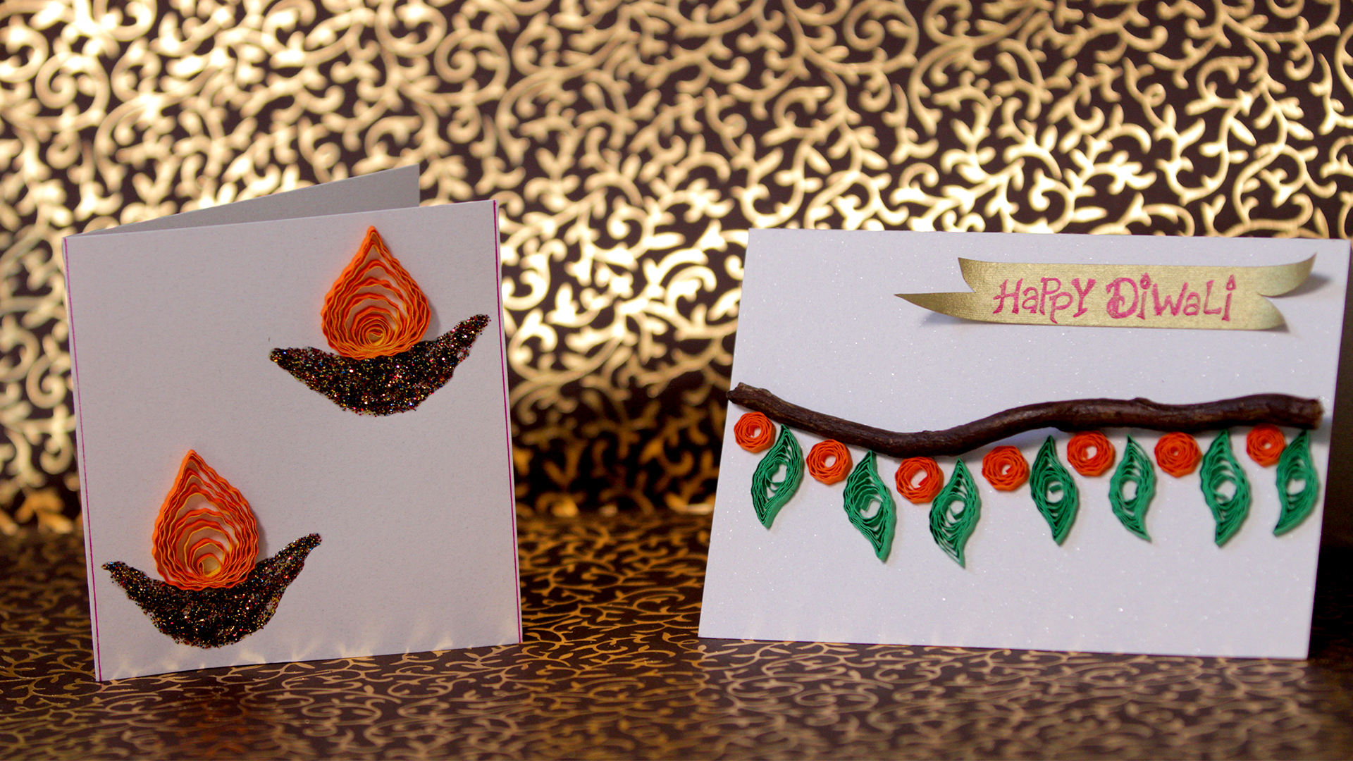 Diwali Greeting Cards .jpg