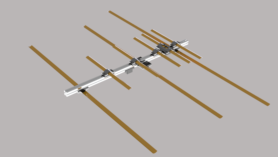 Diy 2m 440cm yagi antenna v18.png