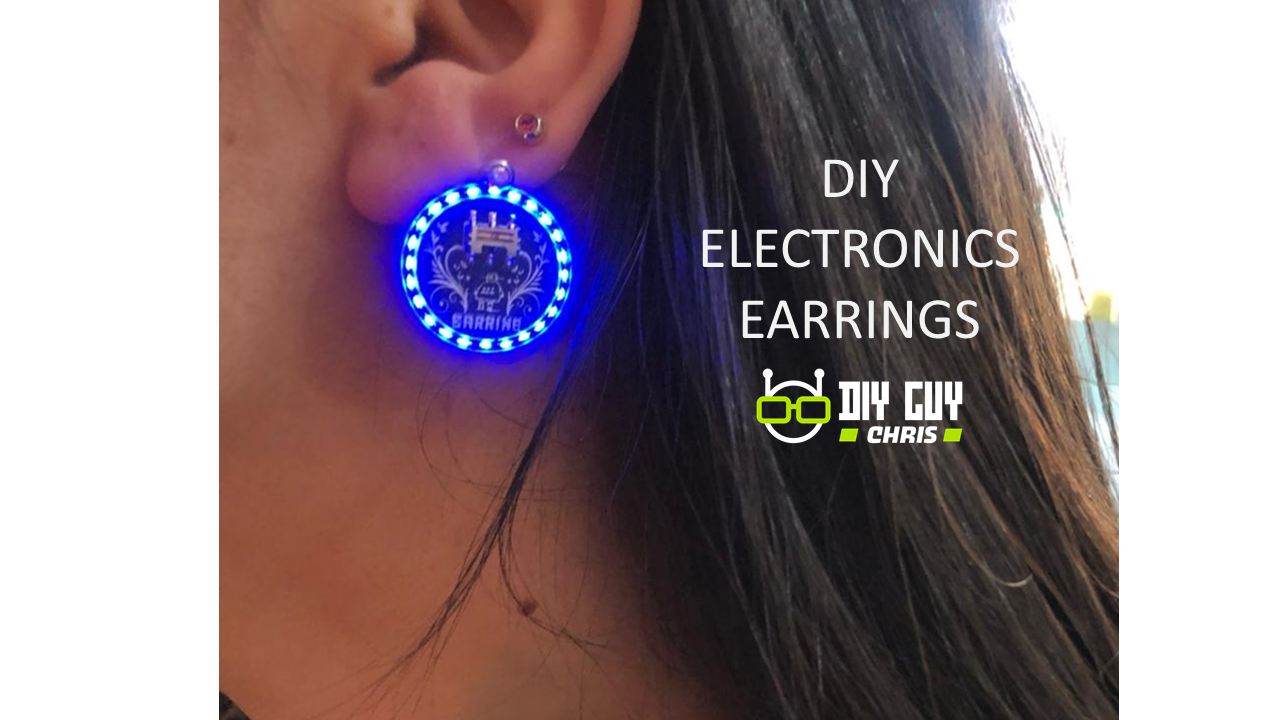 Diy Electronics Earrings.png