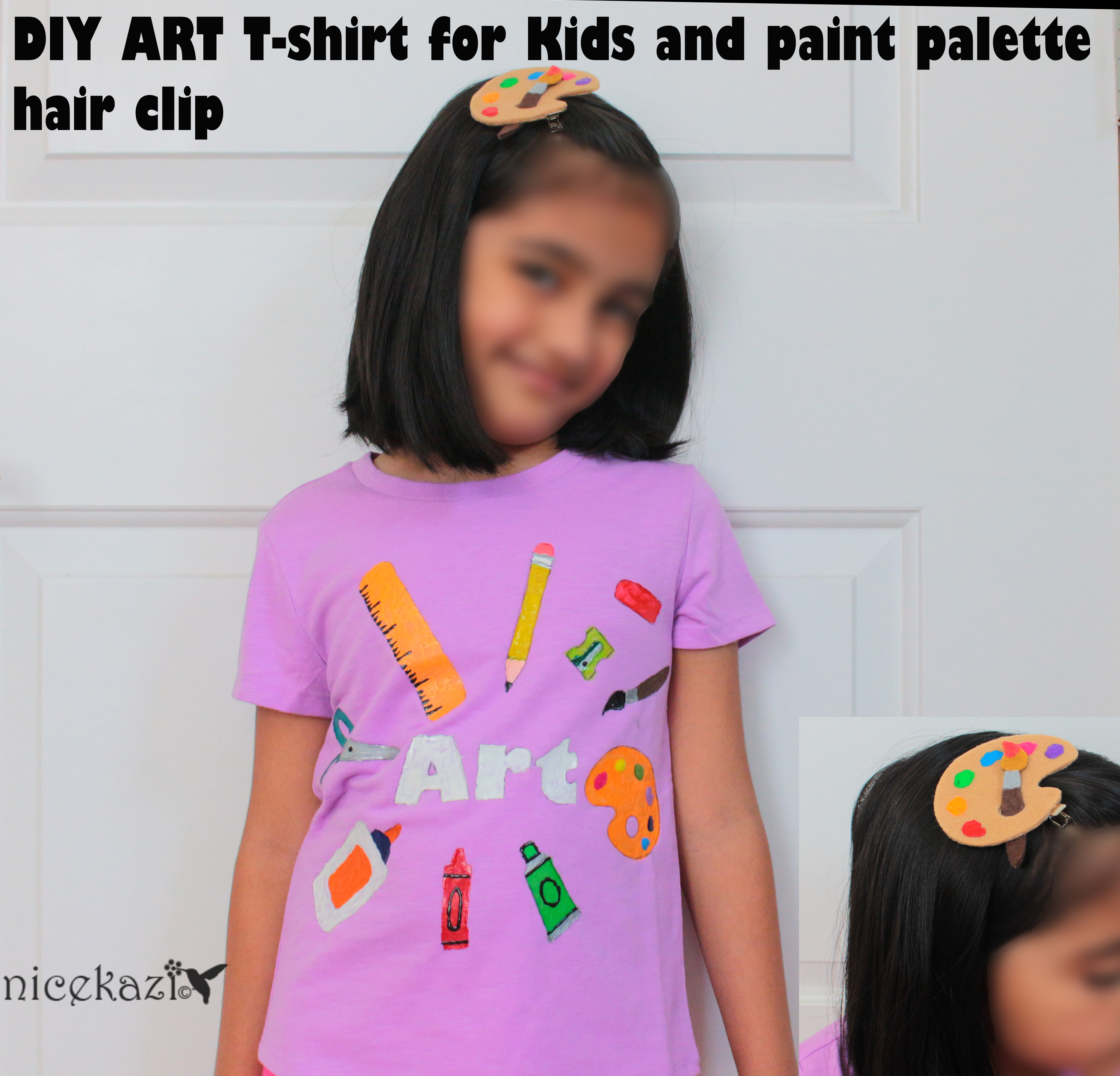 Diy art tshirt for kids.jpg