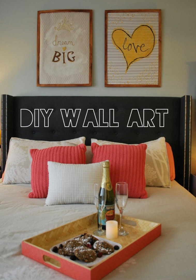 Diy wall art.jpg